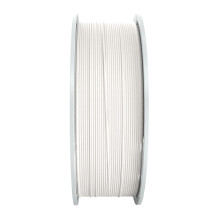 3D Spausdinimo Siūlas - Sunlu PA Easy, 75 MPa Tempimo Stipris, 121°C Šilumos Išlinkimas, Natūraliai Balta 3D Spausdinimo Siūlas - Sunlu PA Easy, 75 MPa Tempimo Stipris, 121°C Šilumos Išlinkimas, Natūraliai Balta