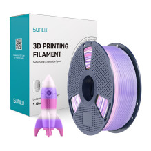 3D Spausdinimo Filamentas -...