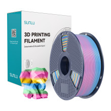 3D Spausdintuvo Filamentas...
