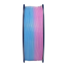 3D Spausdintuvo Filamentas - Sunlu PLA Filament (Vaivorykštė) 04, ±0,02 mm, Suderinamas Su Dauguma FDM Spausdintuvų 3D Spausdintuvo Filamentas - Sunlu PLA Filament (Vaivorykštė) 04, ±0,02 mm, Suderinamas Su Dauguma FDM Spausdintuvų