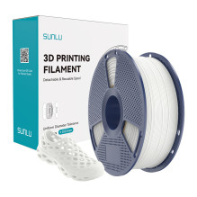 3D Spausdinimo Filamentas -...