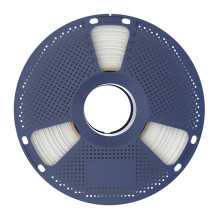 3D Spausdinimo Filamentas - Sunlu TPU 95A 1.75 mm 34.4 MPa Baltas 3D Spausdinimo Filamentas - Sunlu TPU 95A 1.75 mm 34.4 MPa Baltas