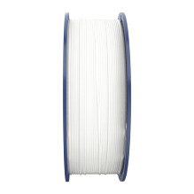 3D Spausdinimo Filamentas - Sunlu TPU 95A 1.75 mm 34.4 MPa Baltas 3D Spausdinimo Filamentas - Sunlu TPU 95A 1.75 mm 34.4 MPa Baltas