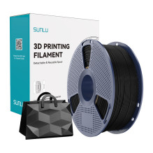 3D Spausdinimo Filamentas -...