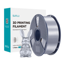 3D Spausdintuvo Siūlai -...