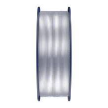 3D Spausdintuvo Siūlai - Sunlu PLA+ Šilkinis Sidabras, 1,75 mm, Aukšta Išmatavimo Tikslumas, Blizgus Paviršius 3D Spausdintuvo Siūlai - Sunlu PLA+ Šilkinis Sidabras, 1,75 mm, Aukšta Išmatavimo Tikslumas, Blizgus Paviršius