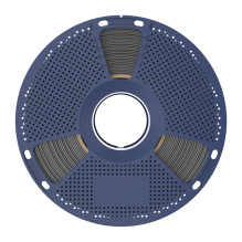 3D Printer Filament - Sunlu TPU 95A Flexible Material 190-230 °C Gray 3D Printer Filament - Sunlu TPU 95A Flexible Material 190-230 °C Gray