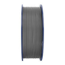 3D Printer Filament - Sunlu TPU 95A Flexible Material 190-230 °C Gray 3D Printer Filament - Sunlu TPU 95A Flexible Material 190-230 °C Gray