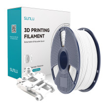 3D Spausdinimo Filamentas -...