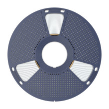 3D Spausdinimo Filamentas - Sunlu ABS 1.75 mm Patvarus Medžiaga Funkcinėms Dalims Balta 3D Spausdinimo Filamentas - Sunlu ABS 1.75 mm Patvarus Medžiaga Funkcinėms Dalims Balta