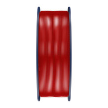 3D Spausdinimo Filamentas - Sunlu ABS Filamentas 1,75 mm Aukštos Stiprumo Raudonas 3D Spausdinimo Filamentas - Sunlu ABS Filamentas 1,75 mm Aukštos Stiprumo Raudonas
