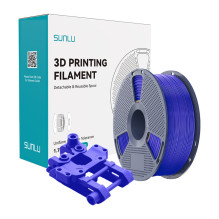3D Spausdinimo Filamentas -...