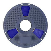 3D Spausdinimo Filamentas - Sunlu ABS 1.75mm Aukštos Stiprumo Mėlyna 3D Spausdinimo Filamentas - Sunlu ABS 1.75mm Aukštos Stiprumo Mėlyna