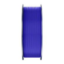 3D Spausdinimo Filamentas - Sunlu ABS 1.75mm Aukštos Stiprumo Mėlyna 3D Spausdinimo Filamentas - Sunlu ABS 1.75mm Aukštos Stiprumo Mėlyna
