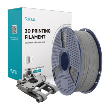 3D Spausdinimo Filamentas -...