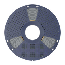 3D Spausdinimo Filamentas - Sunlu ABS Filamentas, Aukštas Mechaninis Tvirtumas, Smūgiams Atsparus, Pilkas 3D Spausdinimo Filamentas - Sunlu ABS Filamentas, Aukštas Mechaninis Tvirtumas, Smūgiams Atsparus, Pilkas