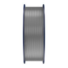 3D Spausdinimo Filamentas - Sunlu ABS Filamentas, Aukštas Mechaninis Tvirtumas, Smūgiams Atsparus, Pilkas 3D Spausdinimo Filamentas - Sunlu ABS Filamentas, Aukštas Mechaninis Tvirtumas, Smūgiams Atsparus, Pilkas