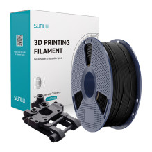 3D Spausdinimo Filamentas -...