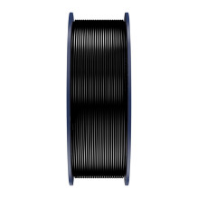 3D Spausdinimo Filamentas - Sunlu ABS Filamentas 1.75 mm, Aukštas Tvirtumas, Smūgiams Atsparus, Juodas 3D Spausdinimo Filamentas - Sunlu ABS Filamentas 1.75 mm, Aukštas Tvirtumas, Smūgiams Atsparus, Juodas