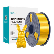 3D Spausdinimo Filamentas -...