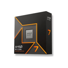 Procesorius - AMD Ryzen 7...