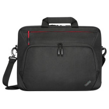 Nešiojamojo kompiuterio dėklas - Lenovo 4X41A30365 15,6″ juodas