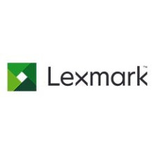 Tonerio kasetė - Lexmark 702Y Yellow 70C20Y0