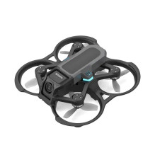 BetaFPV Aquila16, drone