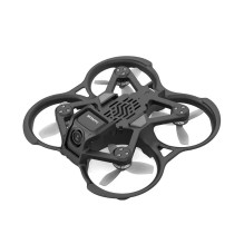 BetaFPV Aquila16, drone