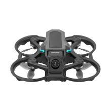 BetaFPV Aquila16, drone