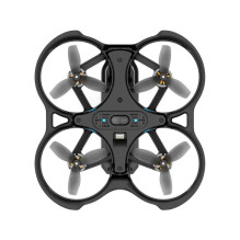 BetaFPV Aquila16, drone