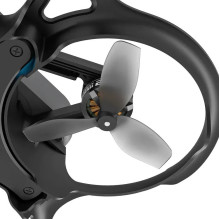 BetaFPV Aquila16, drone