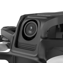 BetaFPV Aquila16, drone