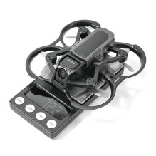 BetaFPV Aquila16, drone