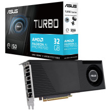 ASUS Turbo...