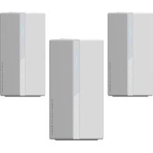 Xiaomi DVB4486GL belaidis...