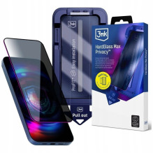 Apple iPhone 16 Pro / 17 -...