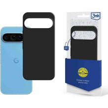 3mk Armor Case pro Google...