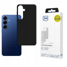 Etui 3MK Matt Case do...
