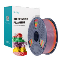 Filament SUNLU PLA 1.75mm...