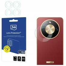 3MK Lens Protection camera...