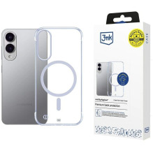 Samsung Galaxy S25 Edge -...