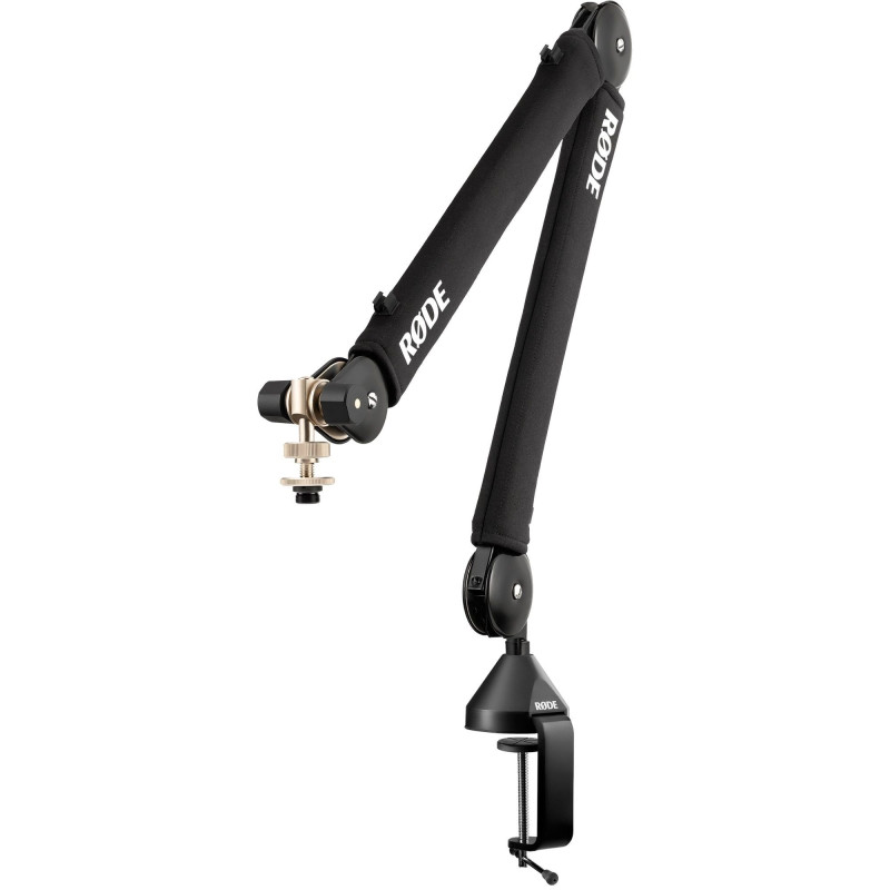 PSA1+ Studio Arm