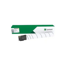 Toneris Lexmark Toneris...