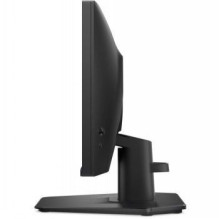 Dell DELL 24 SE2426HG FHD 240HZ IPS 16:09 Dell DELL 24 SE2426HG FHD 240HZ IPS 16:09