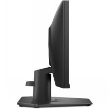 Dell DELL 24 SE2426HG FHD 240HZ IPS 16:09 Dell DELL 24 SE2426HG FHD 240HZ IPS 16:09