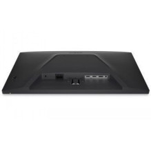 Dell DELL 24 SE2426HG FHD 240HZ IPS 16:09 Dell DELL 24 SE2426HG FHD 240HZ IPS 16:09