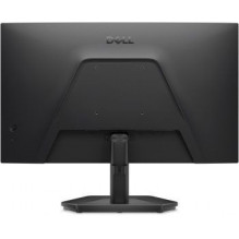 Dell DELL 24 SE2426HG FHD 240HZ IPS 16:09 Dell DELL 24 SE2426HG FHD 240HZ IPS 16:09