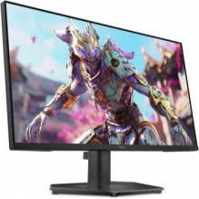 Dell DELL 24 SE2426HG FHD 240HZ IPS 16:09 Dell DELL 24 SE2426HG FHD 240HZ IPS 16:09