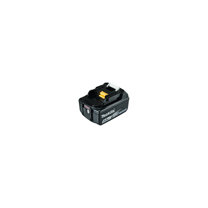 Makita 197280-8 cordless tool battery / charger